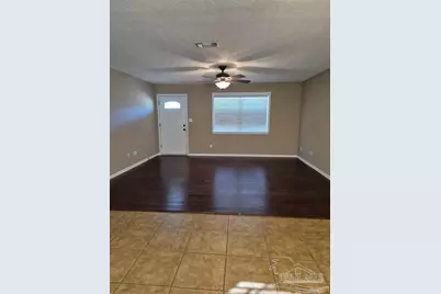 4071 Diamond St, Pace, FL 32571 - Photo 10