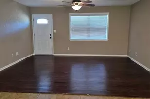 4071 Diamond St, Pace, FL 32571 - Photo 10