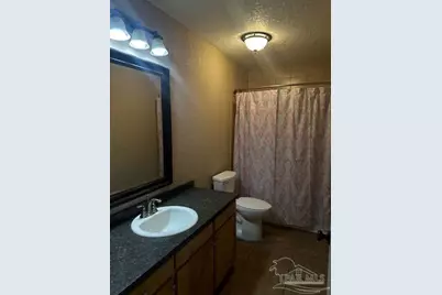 4071 Diamond St, Pace, FL 32571 - Photo 12