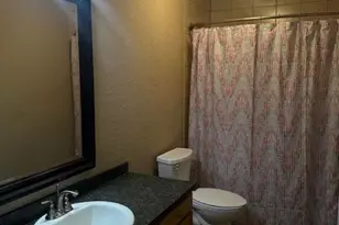 4071 Diamond St, Pace, FL 32571 - Photo 12