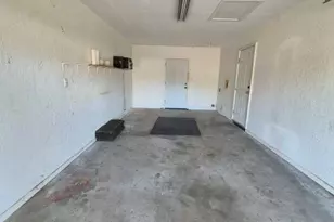 4071 Diamond St, Pace, FL 32571 - Photo 6