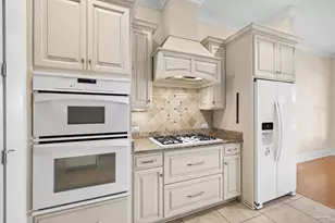 40 Highpoint Dr, Gulf Breeze, FL 32561 - Photo 12