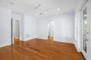 40 Highpoint Dr, Gulf Breeze, FL 32561 - Photo 32