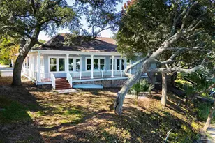 40 Highpoint Dr, Gulf Breeze, FL 32561 - Photo 46