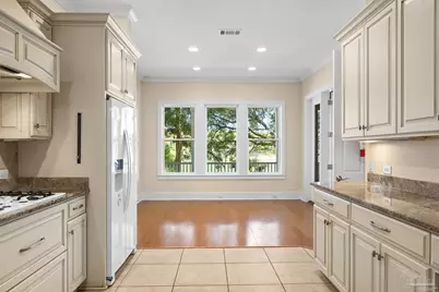 40 Highpoint Dr #B, Gulf Breeze, FL 32561 - Photo 16
