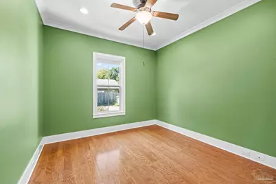 40 Highpoint Dr #B, Gulf Breeze, FL 32561 - Photo 26