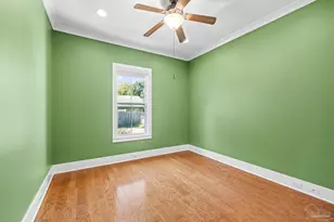 40 Highpoint Dr, Gulf Breeze, FL 32561 - Photo 26