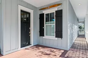 40 Highpoint Dr, Gulf Breeze, FL 32561 - Photo 4