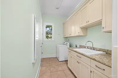 40 Highpoint Dr #B, Gulf Breeze, FL 32561 - Photo 38