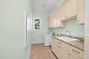 40 Highpoint Dr, Gulf Breeze, FL 32561 - Photo 38