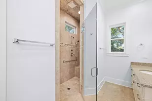 40 Highpoint Dr, Gulf Breeze, FL 32561 - Photo 36