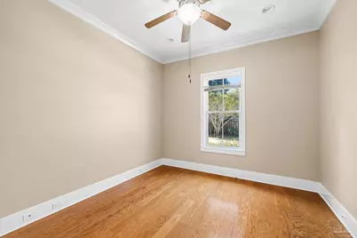 40 Highpoint Dr #B, Gulf Breeze, FL 32561 - Photo 24