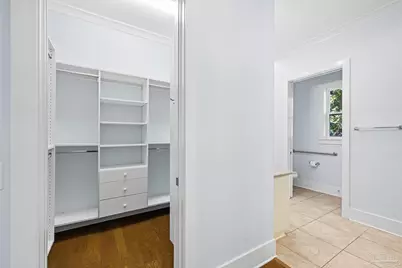 40 Highpoint Dr #B, Gulf Breeze, FL 32561 - Photo 34