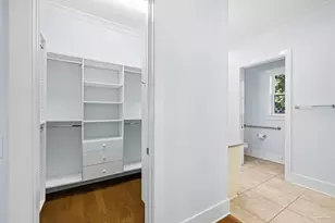 40 Highpoint Dr, Gulf Breeze, FL 32561 - Photo 34