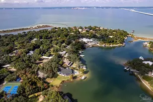 40 Highpoint Dr, Gulf Breeze, FL 32561 - Photo 50