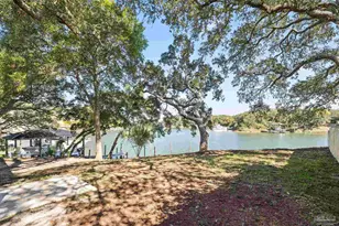40 Highpoint Dr, Gulf Breeze, FL 32561 - Photo 44