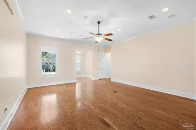 40 Highpoint Dr #B, Gulf Breeze, FL 32561 - Photo 8