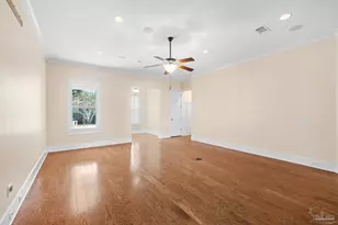 40 Highpoint Dr, Gulf Breeze, FL 32561 - Photo 8