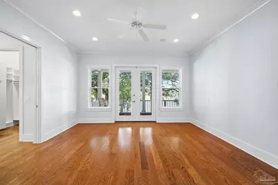 40 Highpoint Dr #B, Gulf Breeze, FL 32561 - Photo 30