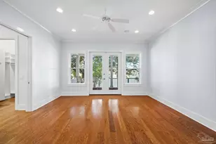 40 Highpoint Dr, Gulf Breeze, FL 32561 - Photo 30