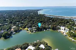 40 Highpoint Dr, Gulf Breeze, FL 32561 - Photo 48