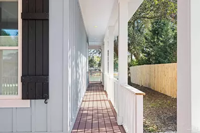 40 Highpoint Dr #B, Gulf Breeze, FL 32561 - Photo 40