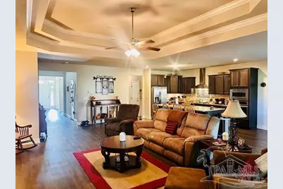 320 Nowak Rd, Cantonment, FL 32533 - Photo 6