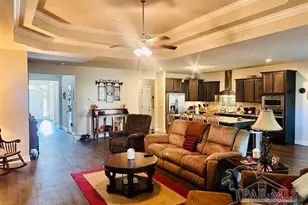 320 Nowak Rd, Cantonment, FL 32533 - Photo 6