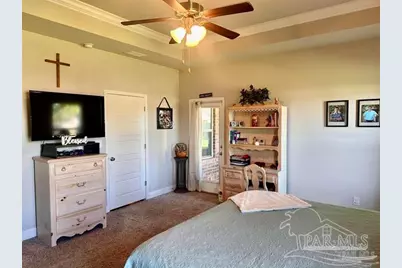 320 Nowak Rd, Cantonment, FL 32533 - Photo 10