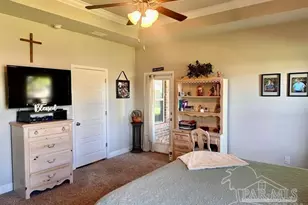 320 Nowak Rd, Cantonment, FL 32533 - Photo 10