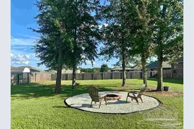 320 Nowak Rd, Cantonment, FL 32533 - Photo 2