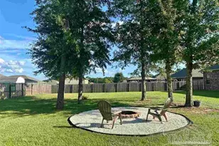 320 Nowak Rd, Cantonment, FL 32533 - Photo 2