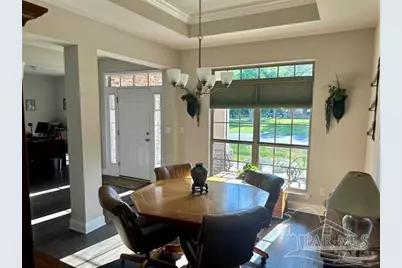 320 Nowak Rd, Cantonment, FL 32533 - Photo 8