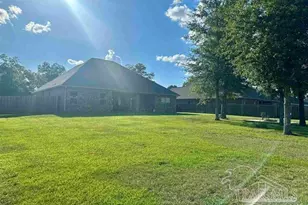 320 Nowak Rd, Cantonment, FL 32533 - Photo 4