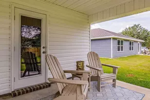 6416 Firefly Dr, Milton, FL 32583 - Photo 22