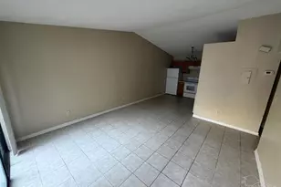 6823 Tiki Ln, Pensacola, FL 32503 - Photo 2