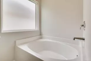 8668 Ephesus Way, Milton, FL 32583 - Photo 16