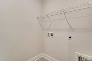 8668 Ephesus Way, Milton, FL 32583 - Photo 22