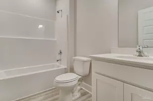 8668 Ephesus Way, Milton, FL 32583 - Photo 32