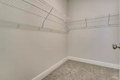 8660 Ephesus Way, Milton, FL 32583 - Photo 16