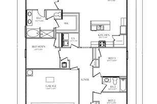 8660 Ephesus Way, Milton, FL 32583 - Photo 32