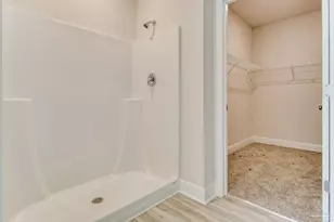 8660 Ephesus Way, Milton, FL 32583 - Photo 14