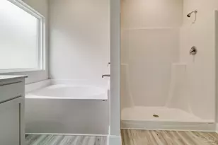 8660 Ephesus Way, Milton, FL 32583 - Photo 12