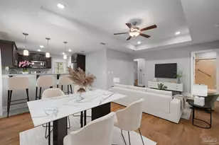 3912 Throne Ct, Milton, FL 32583 - Photo 2