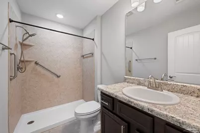 3912 Throne Ct, Milton, FL 32583 - Photo 28