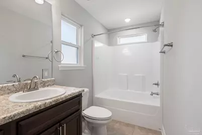 3912 Throne Ct, Milton, FL 32583 - Photo 24