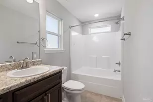 3912 Throne Ct, Milton, FL 32583 - Photo 24