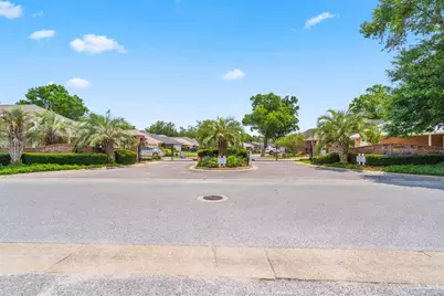 3912 Throne Ct, Milton, FL 32583 - Photo 40