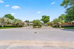 3912 Throne Ct, Milton, FL 32583 - Photo 40