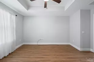 3912 Throne Ct, Milton, FL 32583 - Photo 22